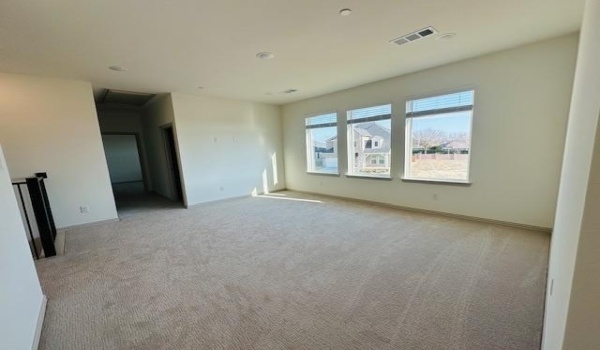 8804 Scarp Hill Lane, Frisco, TX 75035, 3 Bedrooms Bedrooms, ,2 BathroomsBathrooms,Residential Lease,For Rent,8804 Scarp Hill Lane,20858825
