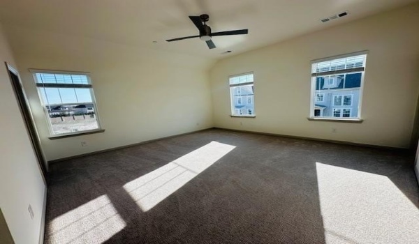 8804 Scarp Hill Lane, Frisco, TX 75035, 3 Bedrooms Bedrooms, ,2 BathroomsBathrooms,Residential Lease,For Rent,8804 Scarp Hill Lane,20858825