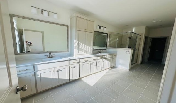 8804 Scarp Hill Lane, Frisco, TX 75035, 3 Bedrooms Bedrooms, ,2 BathroomsBathrooms,Residential Lease,For Rent,8804 Scarp Hill Lane,20858825