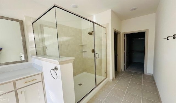 8804 Scarp Hill Lane, Frisco, TX 75035, 3 Bedrooms Bedrooms, ,2 BathroomsBathrooms,Residential Lease,For Rent,8804 Scarp Hill Lane,20858825
