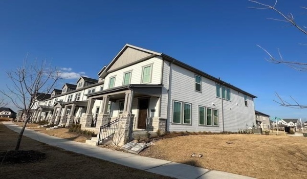 8804 Scarp Hill Lane, Frisco, TX 75035, 3 Bedrooms Bedrooms, ,2 BathroomsBathrooms,Residential Lease,For Rent,8804 Scarp Hill Lane,20858825