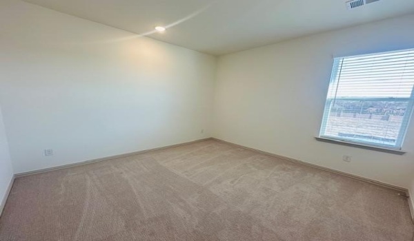 8804 Scarp Hill Lane, Frisco, TX 75035, 3 Bedrooms Bedrooms, ,2 BathroomsBathrooms,Residential Lease,For Rent,8804 Scarp Hill Lane,20858825