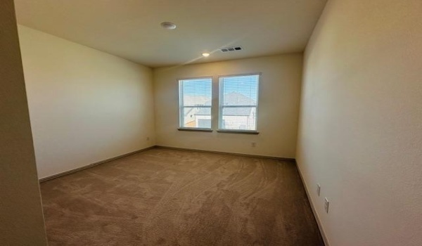 8804 Scarp Hill Lane, Frisco, TX 75035, 3 Bedrooms Bedrooms, ,2 BathroomsBathrooms,Residential Lease,For Rent,8804 Scarp Hill Lane,20858825