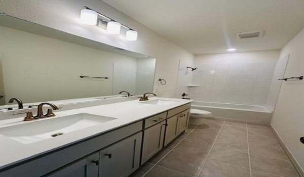 8804 Scarp Hill Lane, Frisco, TX 75035, 3 Bedrooms Bedrooms, ,2 BathroomsBathrooms,Residential Lease,For Rent,8804 Scarp Hill Lane,20858825