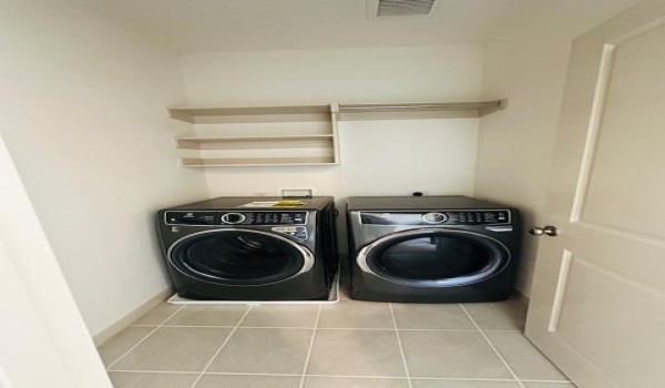 8804 Scarp Hill Lane, Frisco, TX 75035, 3 Bedrooms Bedrooms, ,2 BathroomsBathrooms,Residential Lease,For Rent,8804 Scarp Hill Lane,20858825