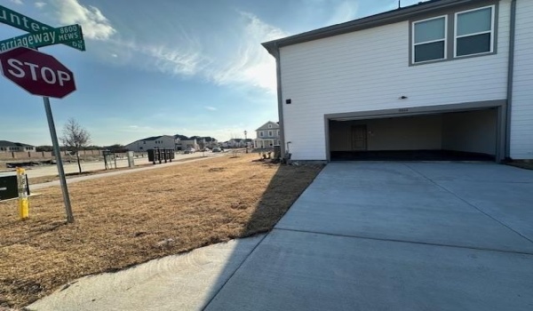 8804 Scarp Hill Lane, Frisco, TX 75035, 3 Bedrooms Bedrooms, ,2 BathroomsBathrooms,Residential Lease,For Rent,8804 Scarp Hill Lane,20858825
