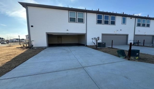 8804 Scarp Hill Lane, Frisco, TX 75035, 3 Bedrooms Bedrooms, ,2 BathroomsBathrooms,Residential Lease,For Rent,8804 Scarp Hill Lane,20858825