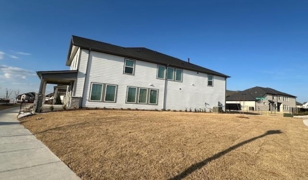 8804 Scarp Hill Lane, Frisco, TX 75035, 3 Bedrooms Bedrooms, ,2 BathroomsBathrooms,Residential Lease,For Rent,8804 Scarp Hill Lane,20858825