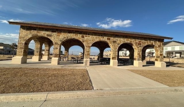 8804 Scarp Hill Lane, Frisco, TX 75035, 3 Bedrooms Bedrooms, ,2 BathroomsBathrooms,Residential Lease,For Rent,8804 Scarp Hill Lane,20858825
