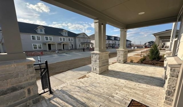 8804 Scarp Hill Lane, Frisco, TX 75035, 3 Bedrooms Bedrooms, ,2 BathroomsBathrooms,Residential Lease,For Rent,8804 Scarp Hill Lane,20858825