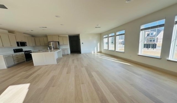 8804 Scarp Hill Lane, Frisco, TX 75035, 3 Bedrooms Bedrooms, ,2 BathroomsBathrooms,Residential Lease,For Rent,8804 Scarp Hill Lane,20858825