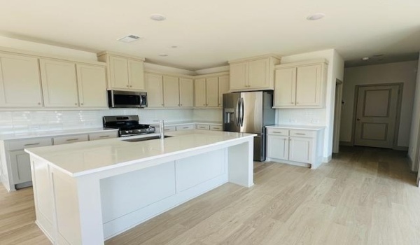 8804 Scarp Hill Lane, Frisco, TX 75035, 3 Bedrooms Bedrooms, ,2 BathroomsBathrooms,Residential Lease,For Rent,8804 Scarp Hill Lane,20858825
