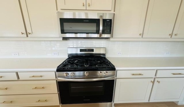 8804 Scarp Hill Lane, Frisco, TX 75035, 3 Bedrooms Bedrooms, ,2 BathroomsBathrooms,Residential Lease,For Rent,8804 Scarp Hill Lane,20858825