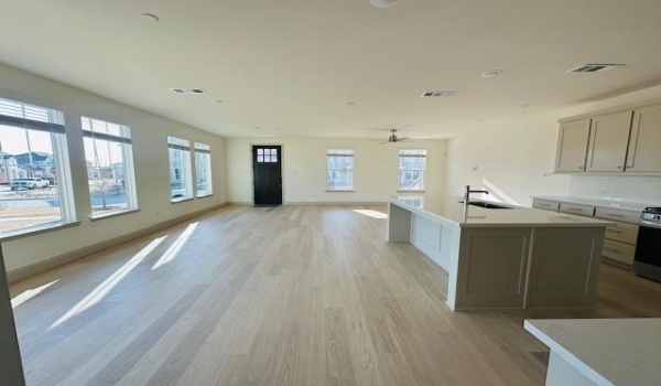 8804 Scarp Hill Lane, Frisco, TX 75035, 3 Bedrooms Bedrooms, ,2 BathroomsBathrooms,Residential Lease,For Rent,8804 Scarp Hill Lane,20858825