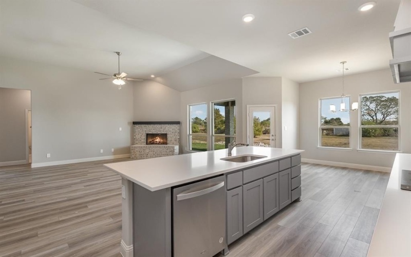260 Crystal Lake Lane, Red Oak, TX 75154, 4 Bedrooms Bedrooms, ,3 BathroomsBathrooms,Residential,For Sale,260 Crystal Lake Lane,20859055