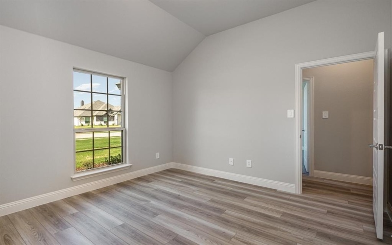 260 Crystal Lake Lane, Red Oak, TX 75154, 4 Bedrooms Bedrooms, ,3 BathroomsBathrooms,Residential,For Sale,260 Crystal Lake Lane,20859055