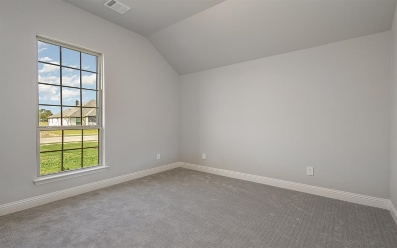 260 Crystal Lake Lane, Red Oak, TX 75154, 4 Bedrooms Bedrooms, ,3 BathroomsBathrooms,Residential,For Sale,260 Crystal Lake Lane,20859055