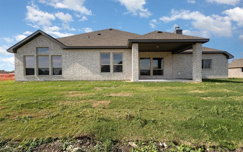 260 Crystal Lake Lane, Red Oak, TX 75154, 4 Bedrooms Bedrooms, ,3 BathroomsBathrooms,Residential,For Sale,260 Crystal Lake Lane,20859055