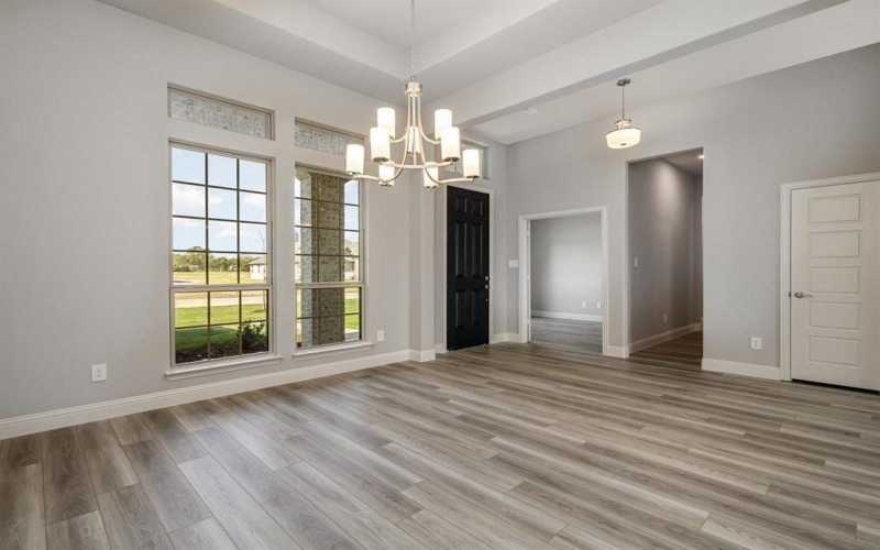 260 Crystal Lake Lane, Red Oak, TX 75154, 4 Bedrooms Bedrooms, ,3 BathroomsBathrooms,Residential,For Sale,260 Crystal Lake Lane,20859055