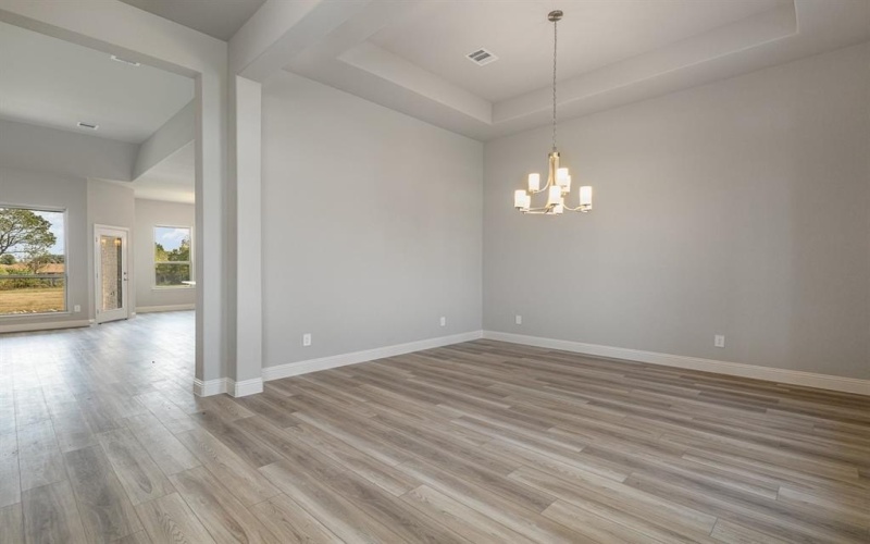 260 Crystal Lake Lane, Red Oak, TX 75154, 4 Bedrooms Bedrooms, ,3 BathroomsBathrooms,Residential,For Sale,260 Crystal Lake Lane,20859055