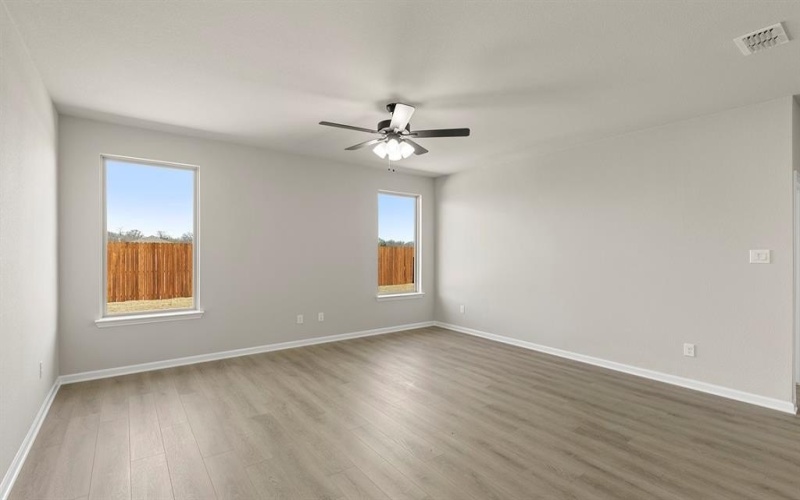 2914 Wagoner Ranch, Anna, TX 75409, 4 Habitaciones Habitaciones , ,3 BañosBaños,Residential,En Venta,2914 Wagoner Ranch,20859163