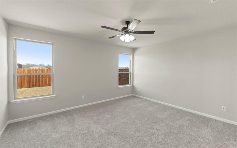 2914 Wagoner Ranch, Anna, TX 75409, 4 Habitaciones Habitaciones , ,3 BañosBaños,Residential,En Venta,2914 Wagoner Ranch,20859163