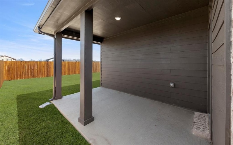 2914 Wagoner Ranch, Anna, TX 75409, 4 Habitaciones Habitaciones , ,3 BañosBaños,Residential,En Venta,2914 Wagoner Ranch,20859163