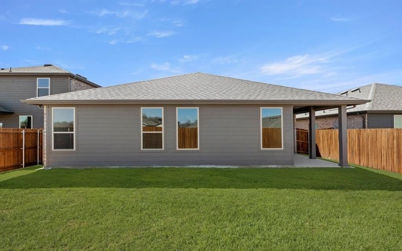 2914 Wagoner Ranch, Anna, TX 75409, 4 Habitaciones Habitaciones , ,3 BañosBaños,Residential,En Venta,2914 Wagoner Ranch,20859163