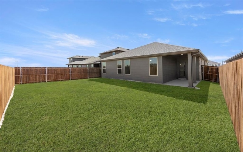 2914 Wagoner Ranch, Anna, TX 75409, 4 Habitaciones Habitaciones , ,3 BañosBaños,Residential,En Venta,2914 Wagoner Ranch,20859163