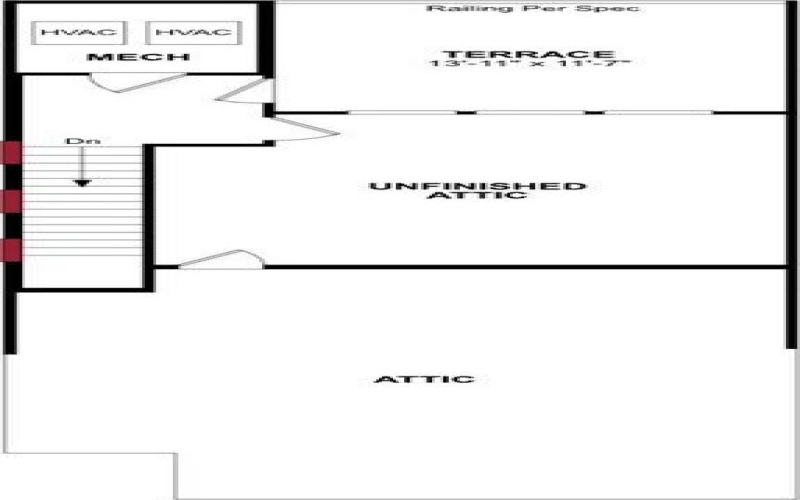 2108 Naples Drive, Rowlett, TX 75088, 3 Habitaciones Habitaciones , ,2 BañosBaños,Residential,En Venta,2108 Naples Drive,20859167