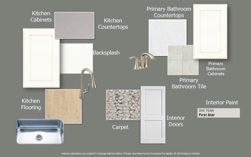 2108 Naples Drive, Rowlett, TX 75088, 3 Habitaciones Habitaciones , ,2 BañosBaños,Residential,En Venta,2108 Naples Drive,20859167