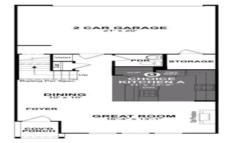 2108 Naples Drive, Rowlett, TX 75088, 3 Habitaciones Habitaciones , ,2 BañosBaños,Residential,En Venta,2108 Naples Drive,20859167