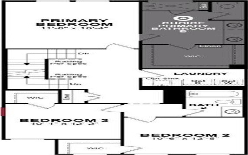 2108 Naples Drive, Rowlett, TX 75088, 3 Habitaciones Habitaciones , ,2 BañosBaños,Residential,En Venta,2108 Naples Drive,20859167