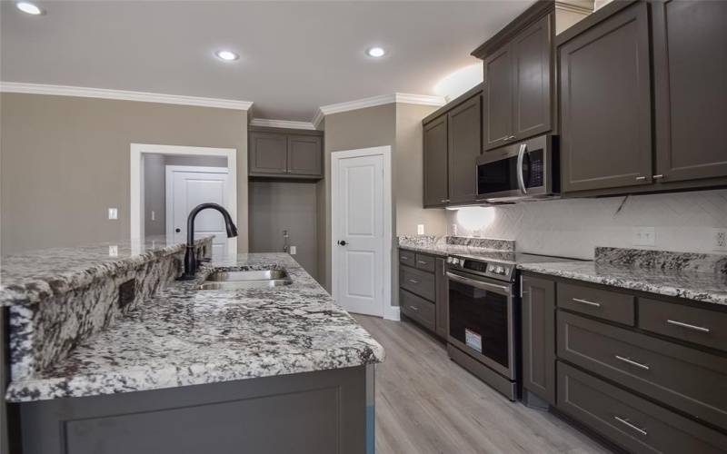 14697 Gracie Lane, Brownsboro, TX 75756, 3 Bedrooms Bedrooms, ,2 BathroomsBathrooms,Residential,For Sale,14697 Gracie Lane,20859223