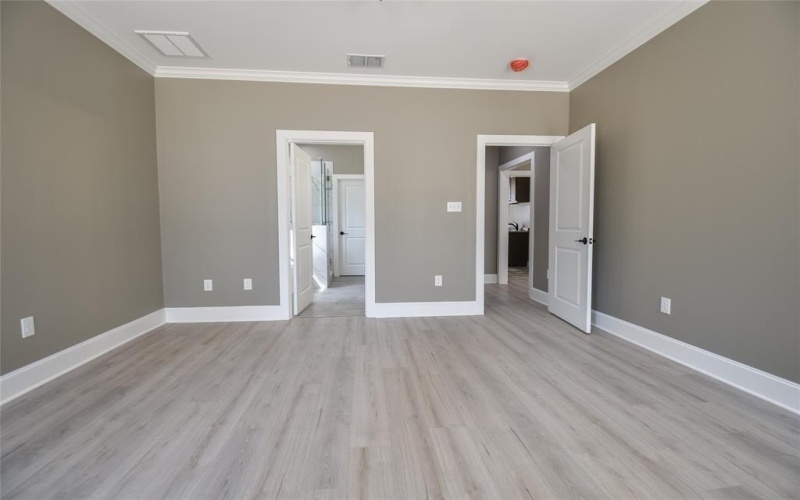 14697 Gracie Lane, Brownsboro, TX 75756, 3 Bedrooms Bedrooms, ,2 BathroomsBathrooms,Residential,For Sale,14697 Gracie Lane,20859223