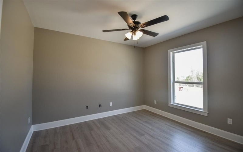 14697 Gracie Lane, Brownsboro, TX 75756, 3 Bedrooms Bedrooms, ,2 BathroomsBathrooms,Residential,For Sale,14697 Gracie Lane,20859223