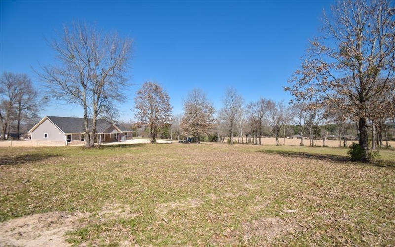 14697 Gracie Lane, Brownsboro, TX 75756, 3 Bedrooms Bedrooms, ,2 BathroomsBathrooms,Residential,For Sale,14697 Gracie Lane,20859223
