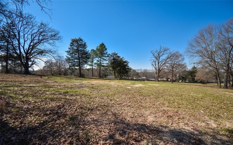 14697 Gracie Lane, Brownsboro, TX 75756, 3 Bedrooms Bedrooms, ,2 BathroomsBathrooms,Residential,For Sale,14697 Gracie Lane,20859223