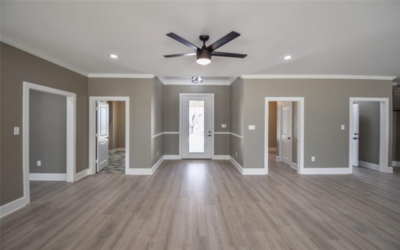 14697 Gracie Lane, Brownsboro, TX 75756, 3 Bedrooms Bedrooms, ,2 BathroomsBathrooms,Residential,For Sale,14697 Gracie Lane,20859223