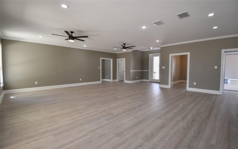 14697 Gracie Lane, Brownsboro, TX 75756, 3 Bedrooms Bedrooms, ,2 BathroomsBathrooms,Residential,For Sale,14697 Gracie Lane,20859223