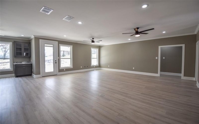 14697 Gracie Lane, Brownsboro, TX 75756, 3 Bedrooms Bedrooms, ,2 BathroomsBathrooms,Residential,For Sale,14697 Gracie Lane,20859223