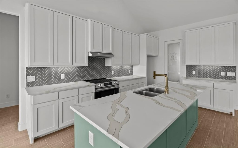8501 Stallion Drive, Godley, TX 76044, 4 Habitaciones Habitaciones , ,2 BañosBaños,Residential,En Venta,8501 Stallion Drive,20859237