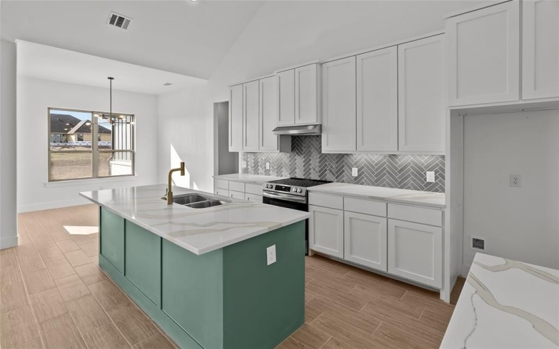 8501 Stallion Drive, Godley, TX 76044, 4 Habitaciones Habitaciones , ,2 BañosBaños,Residential,En Venta,8501 Stallion Drive,20859237