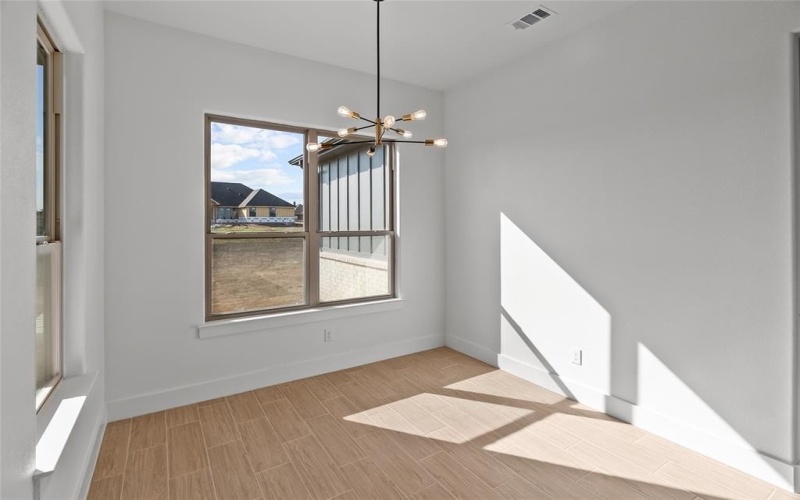 8501 Stallion Drive, Godley, TX 76044, 4 Habitaciones Habitaciones , ,2 BañosBaños,Residential,En Venta,8501 Stallion Drive,20859237