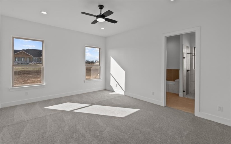 8501 Stallion Drive, Godley, TX 76044, 4 Habitaciones Habitaciones , ,2 BañosBaños,Residential,En Venta,8501 Stallion Drive,20859237