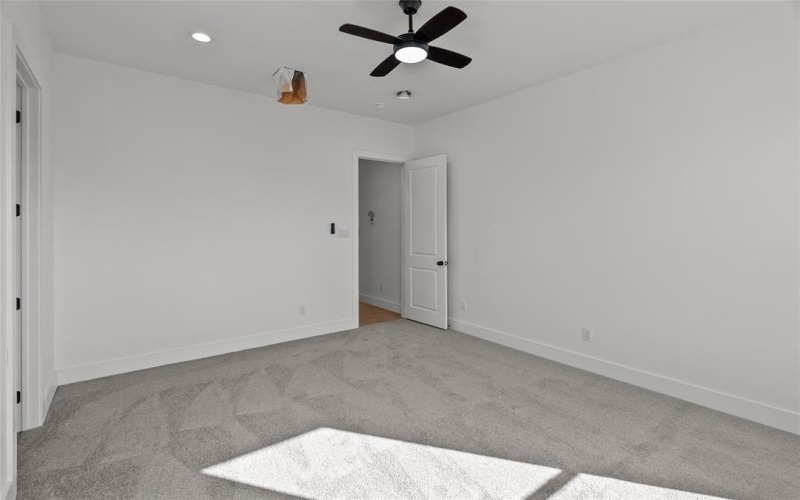 8501 Stallion Drive, Godley, TX 76044, 4 Habitaciones Habitaciones , ,2 BañosBaños,Residential,En Venta,8501 Stallion Drive,20859237