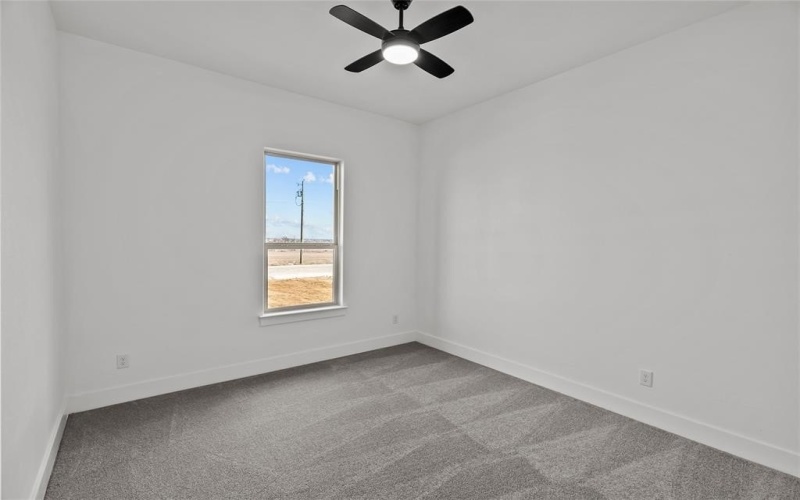 8501 Stallion Drive, Godley, TX 76044, 4 Habitaciones Habitaciones , ,2 BañosBaños,Residential,En Venta,8501 Stallion Drive,20859237