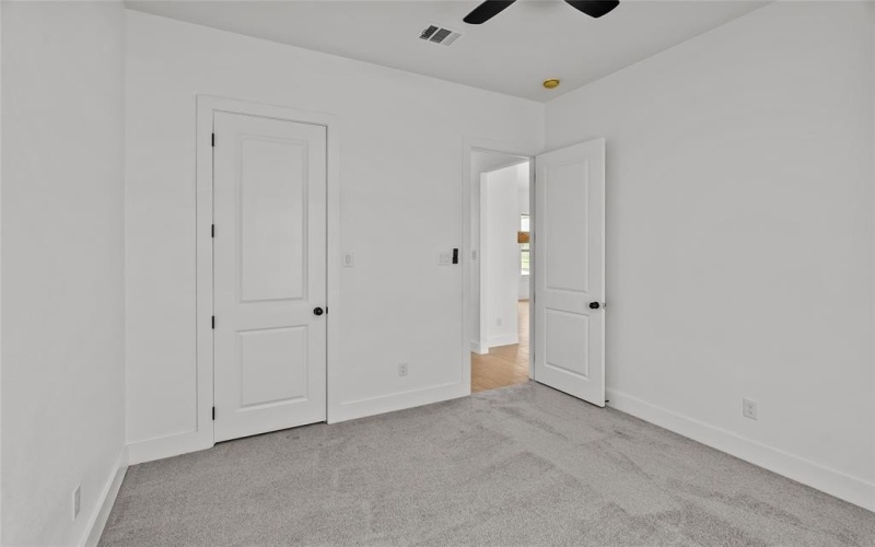 8501 Stallion Drive, Godley, TX 76044, 4 Habitaciones Habitaciones , ,2 BañosBaños,Residential,En Venta,8501 Stallion Drive,20859237