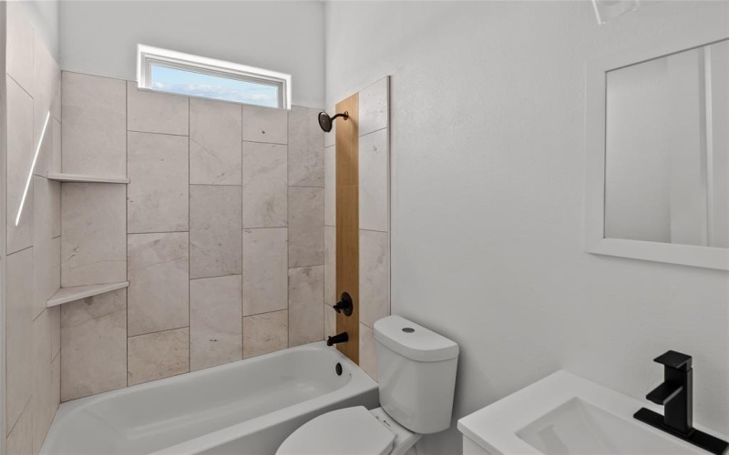 8501 Stallion Drive, Godley, TX 76044, 4 Habitaciones Habitaciones , ,2 BañosBaños,Residential,En Venta,8501 Stallion Drive,20859237