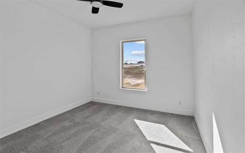 8501 Stallion Drive, Godley, TX 76044, 4 Habitaciones Habitaciones , ,2 BañosBaños,Residential,En Venta,8501 Stallion Drive,20859237